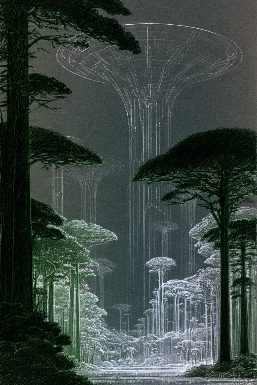 gwd_for_sketch_07.png