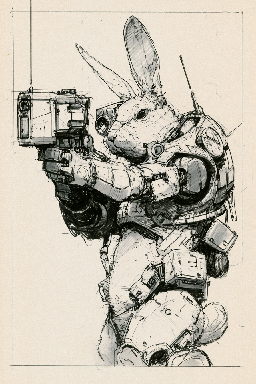 previz_sketch_0900.png