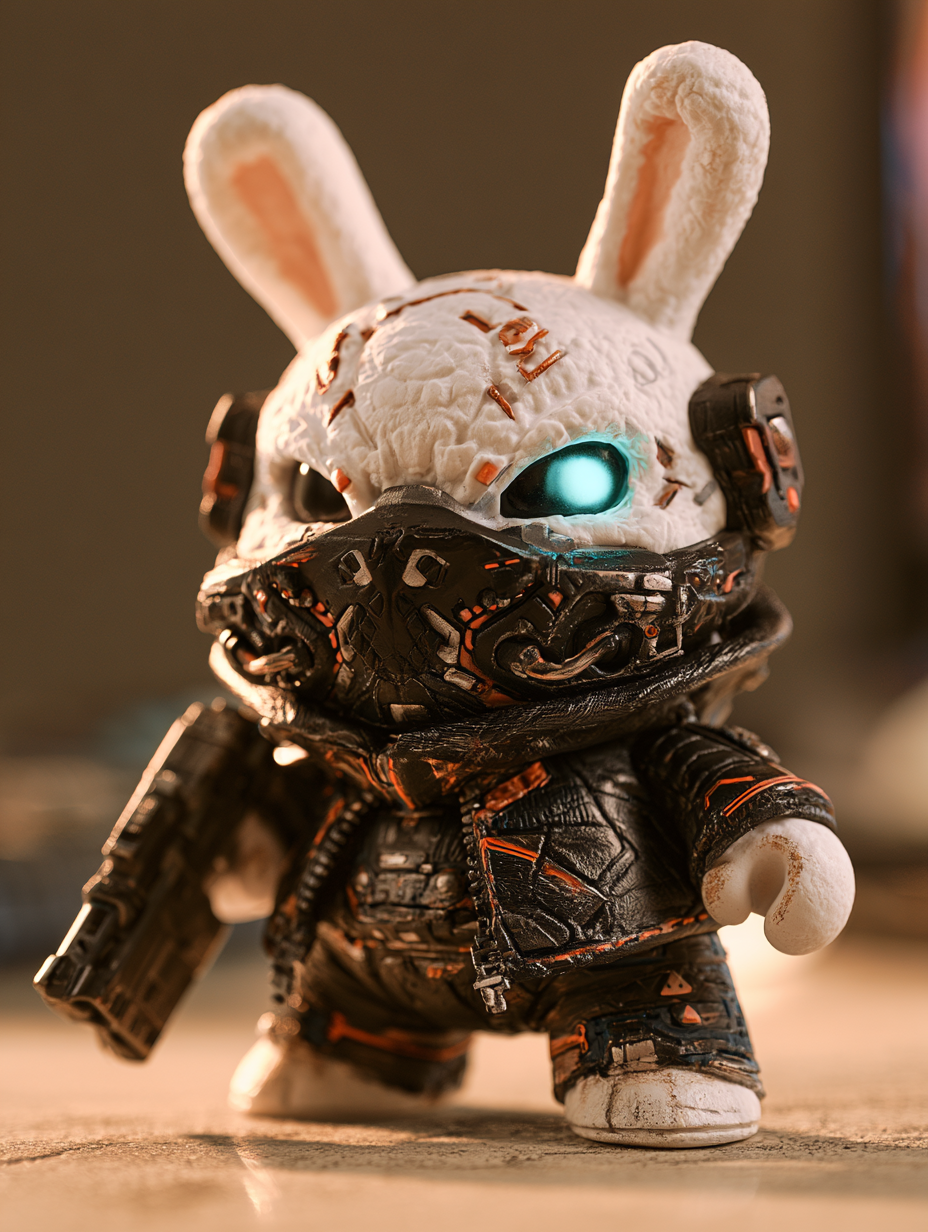 qee_custom_cbun02.png