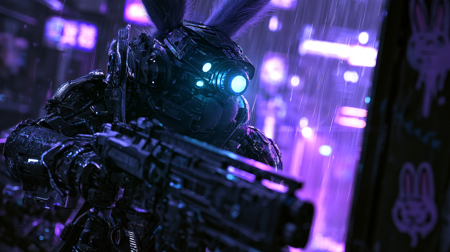 s2_door_guard.png