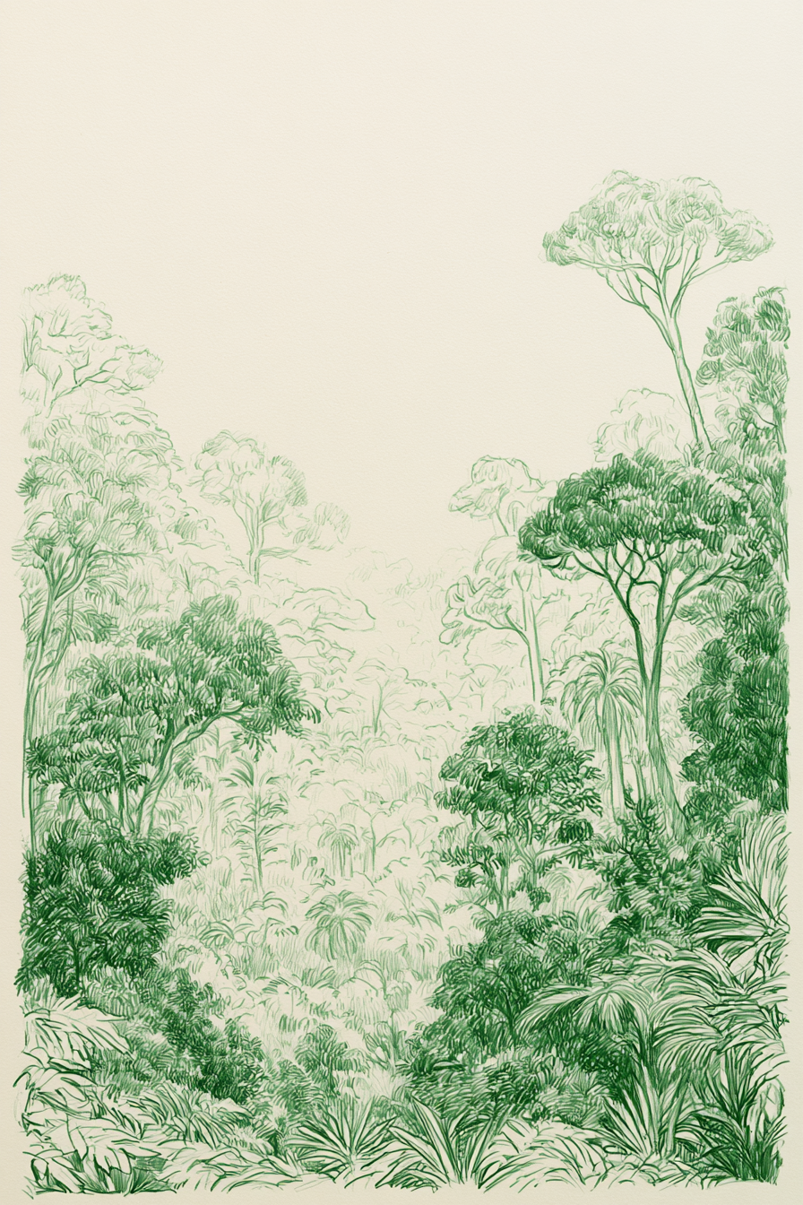 gwd_for_sketch_03.png