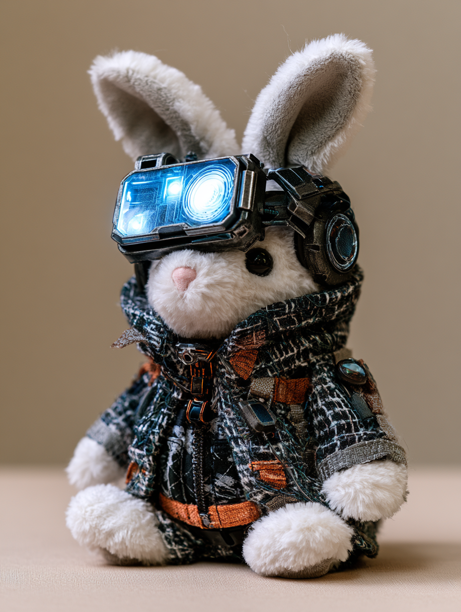 cbun_plush_02.png