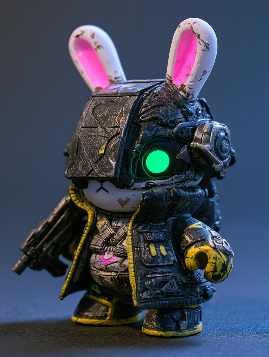 qee_custom_cbun06.png