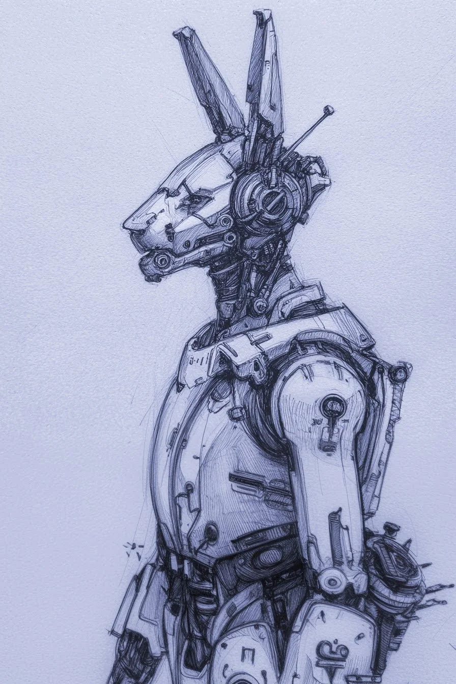 S1 previsualization sketch