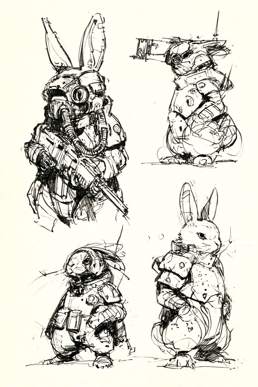 previz_sketch_0912.png