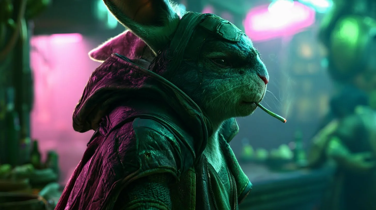 smuggler.jpg