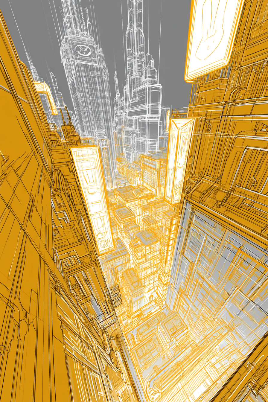 past_city_sketch_016.png