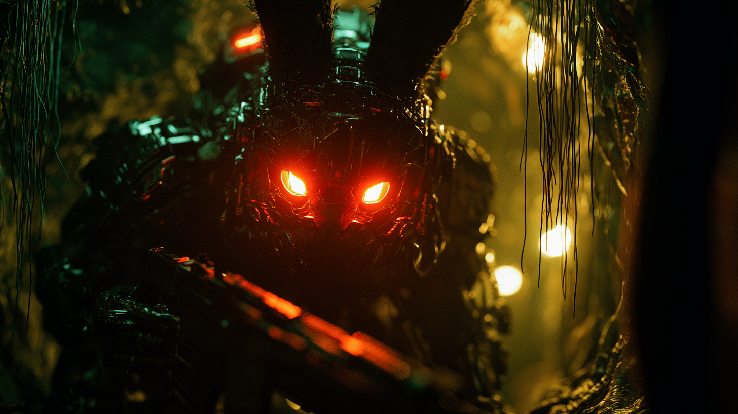 tunnel_hunter (1).png
