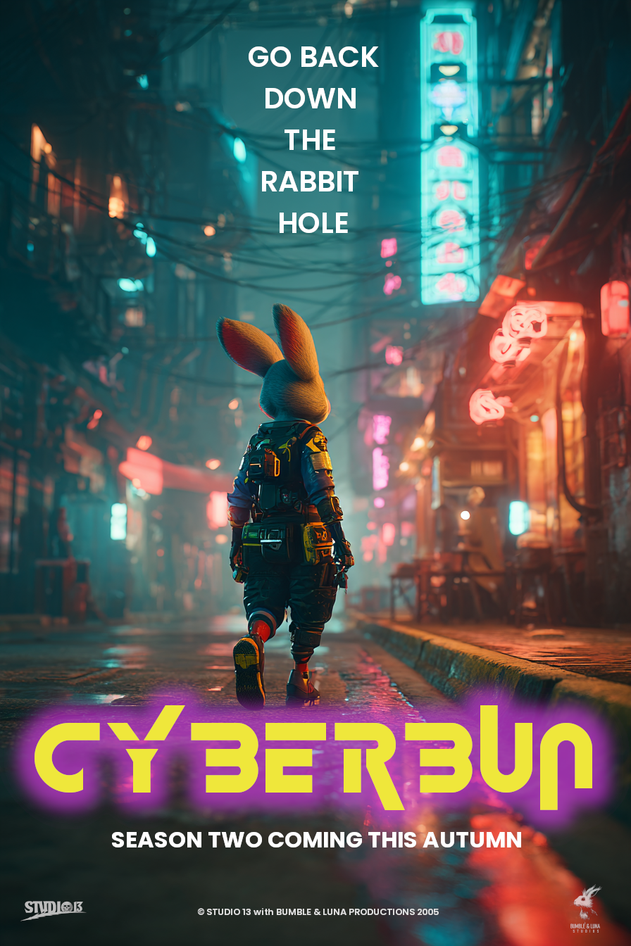 CBUN_S2.png