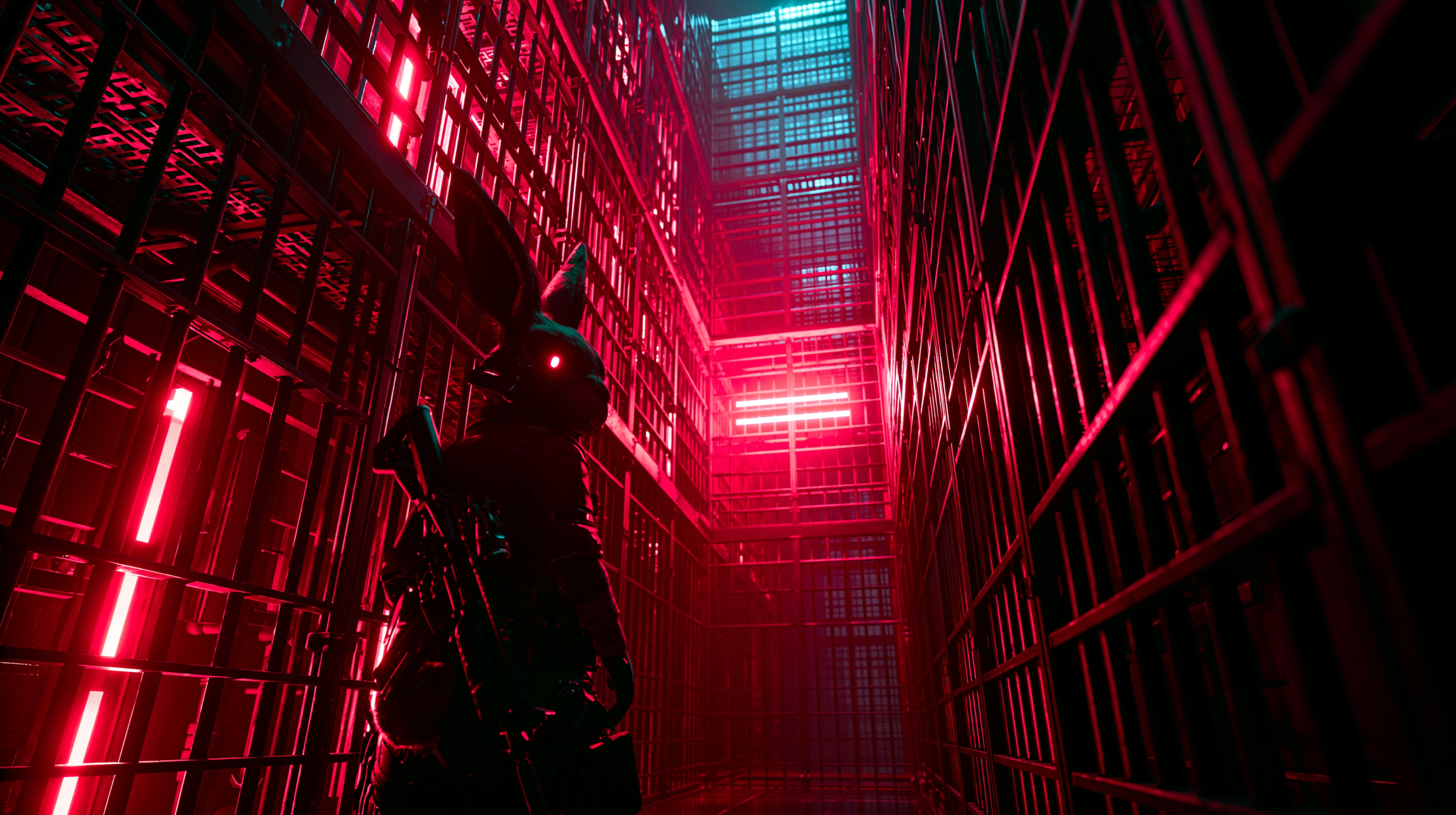 s2_prison_guard (2).png