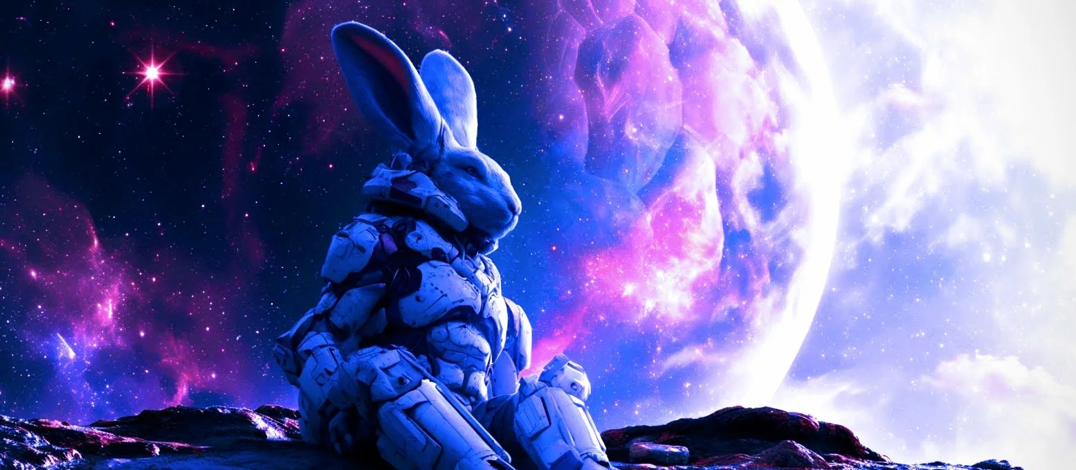 s2_dyce_space.jpg
