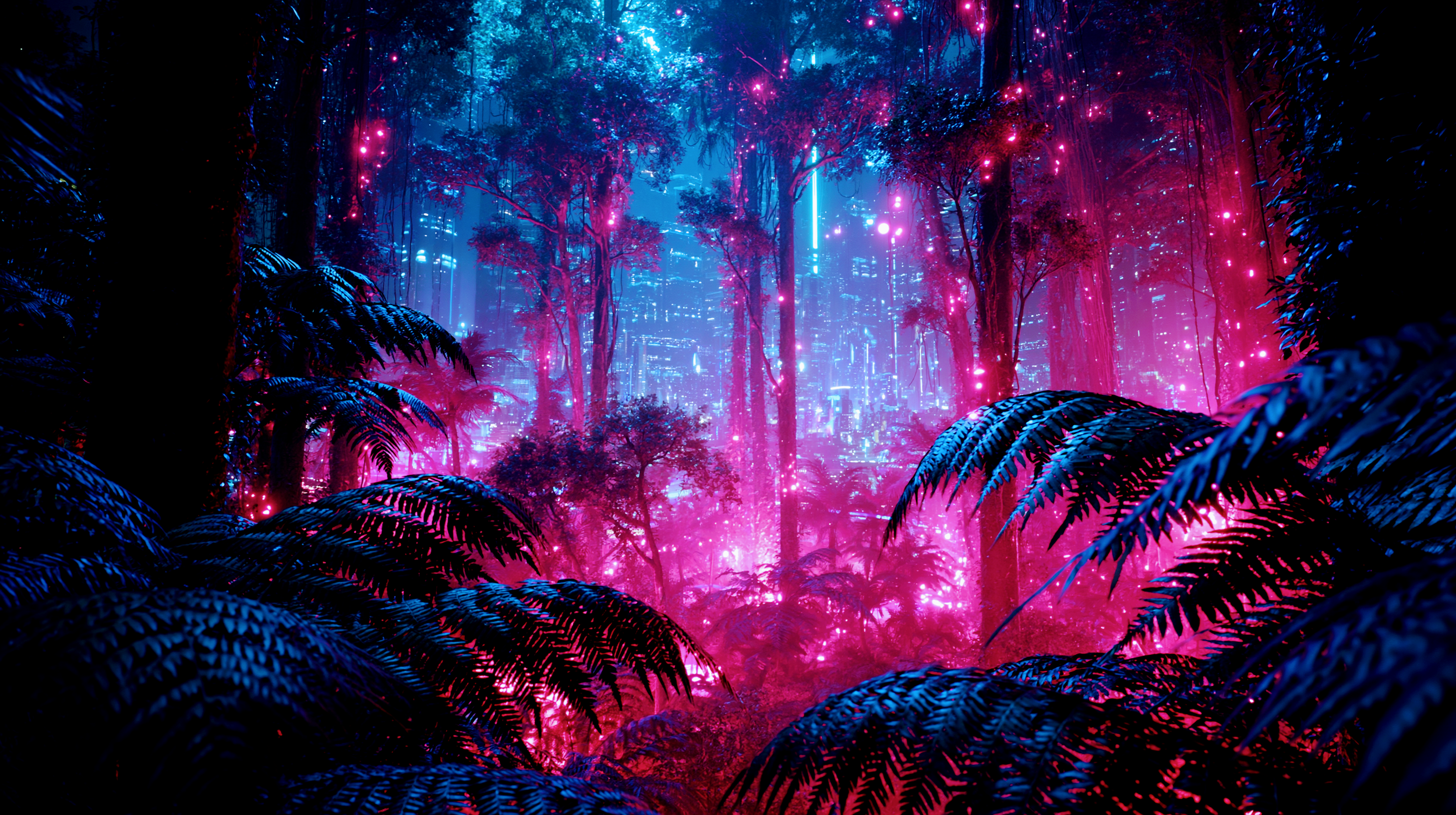 s1_forest_cityscapew.png