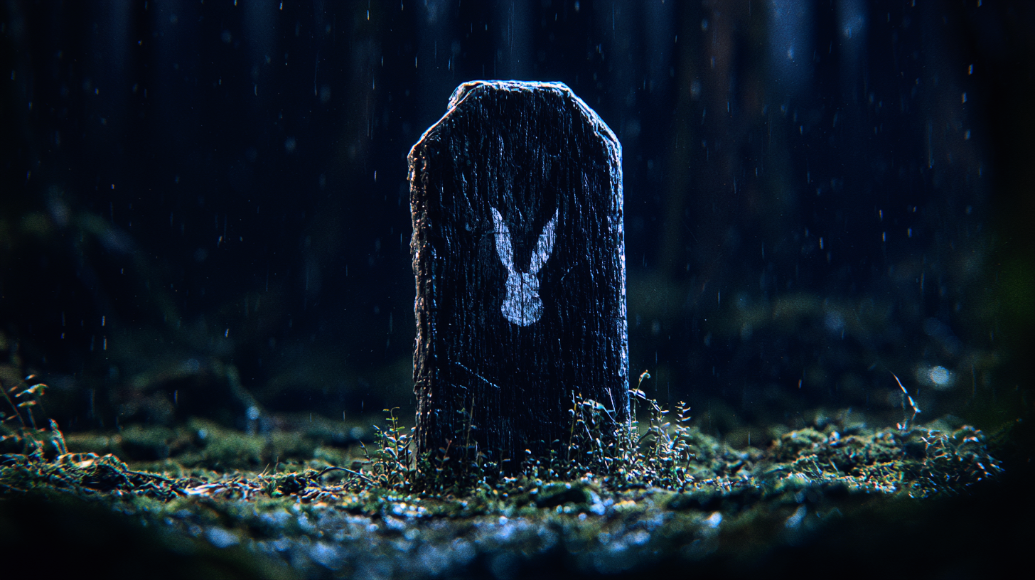 S1_GRAVE_IN_RAIN.png