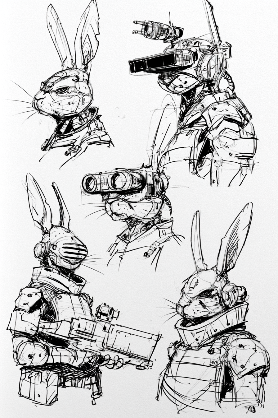 previz_sketch_0920.png