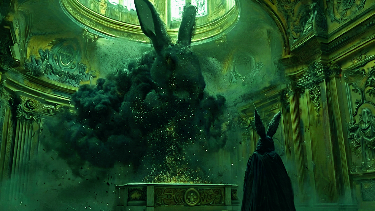 pavor_summoning.png
