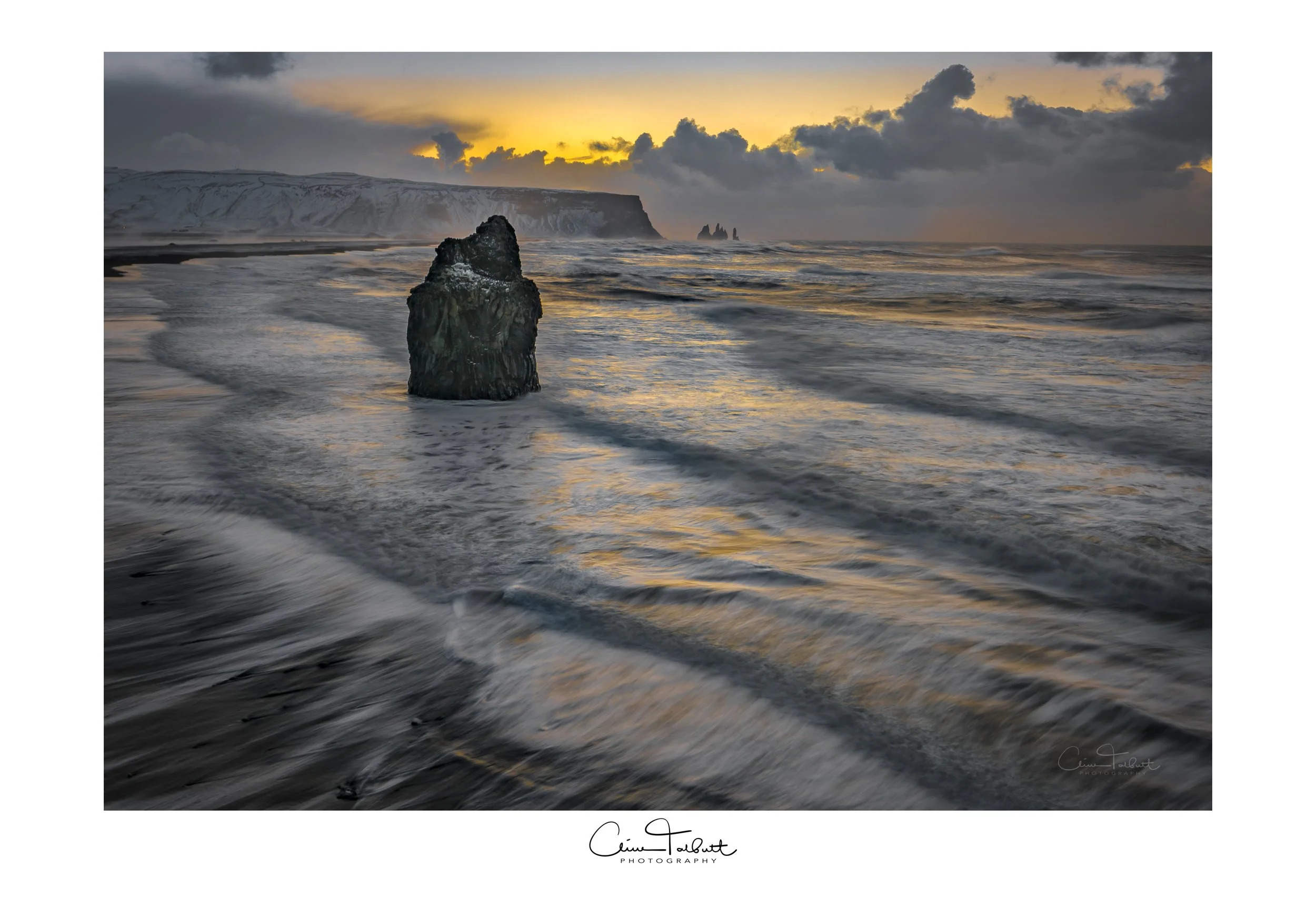 black beach retake.jpg