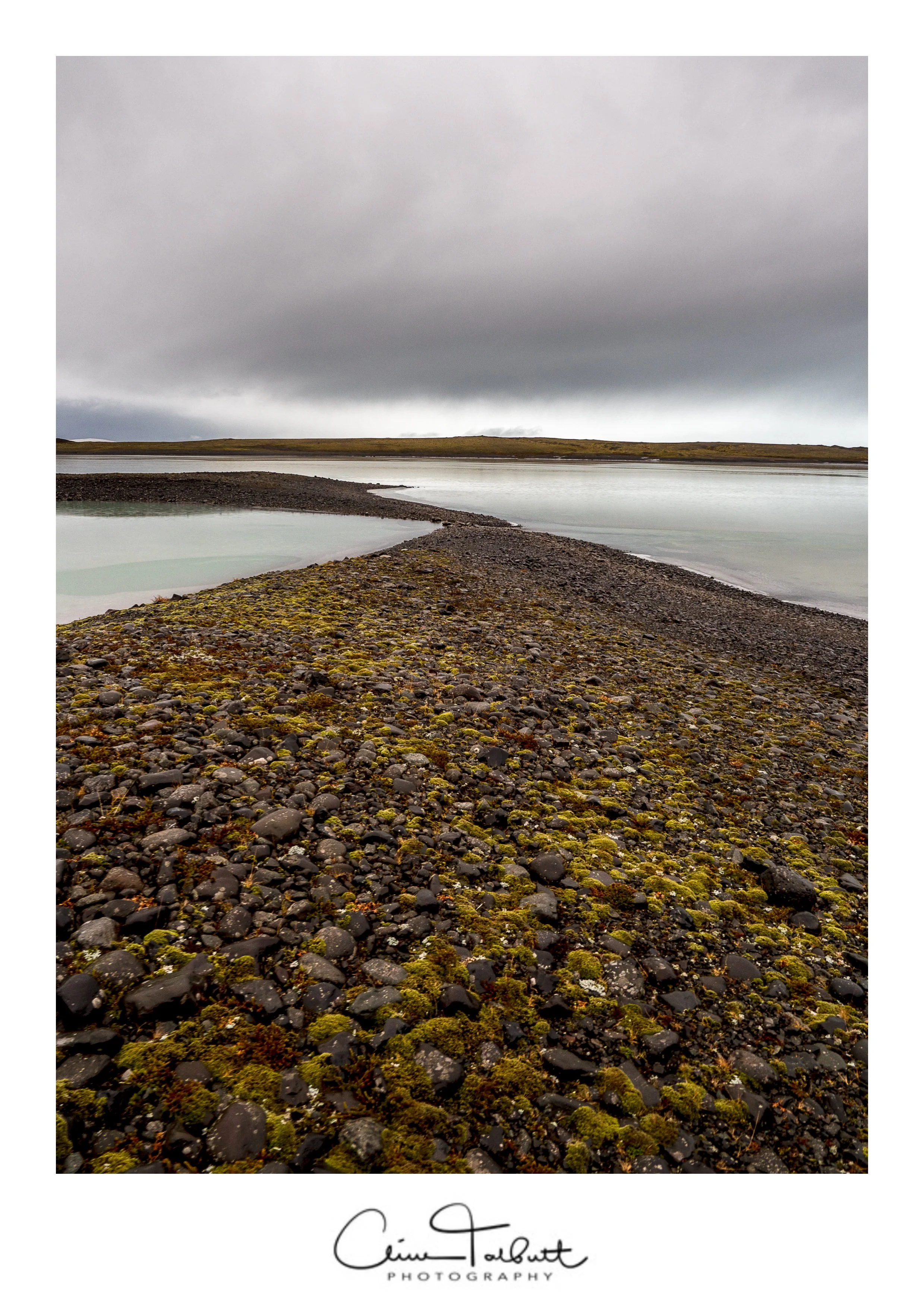 chesil.jpg