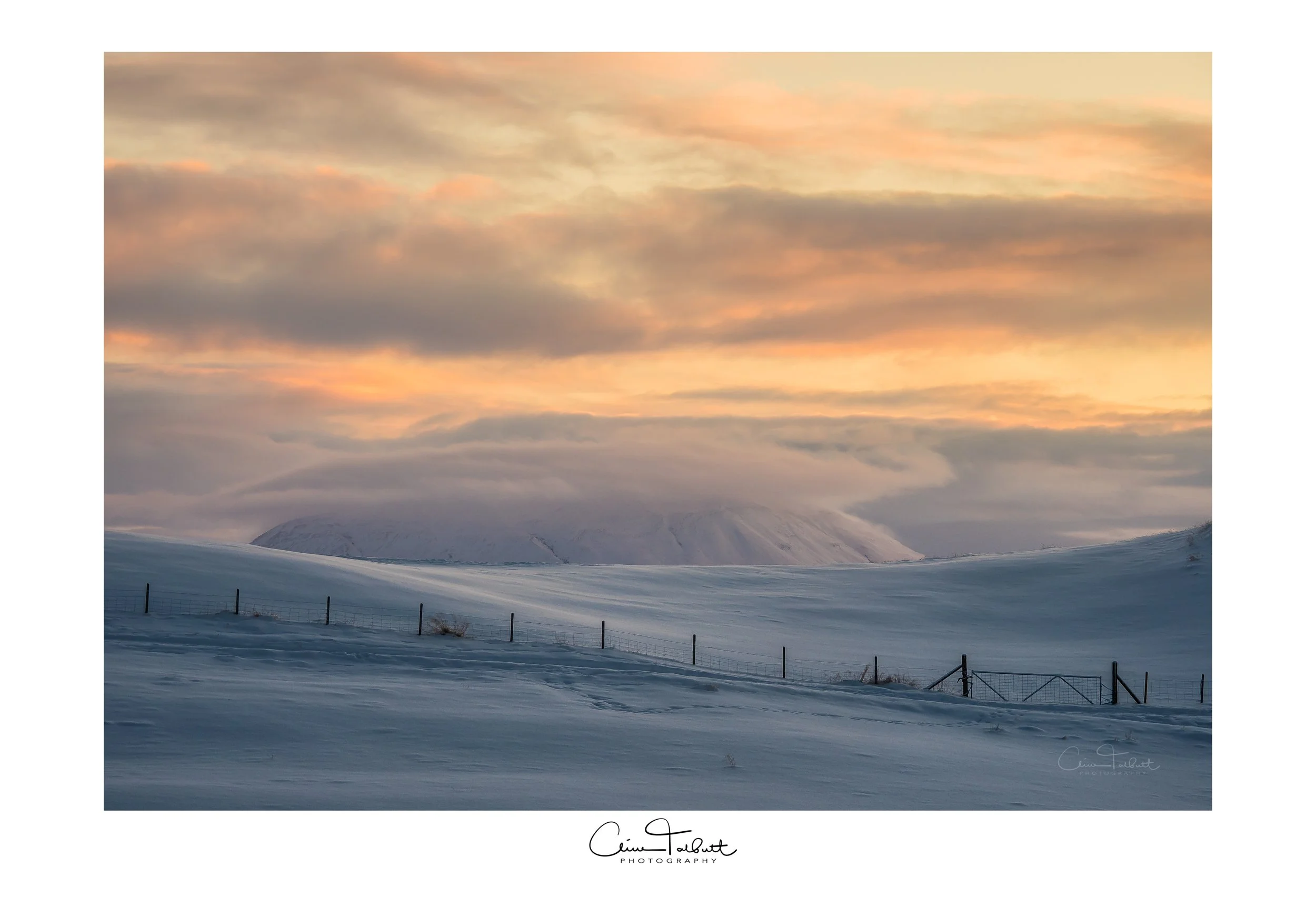 cloud on volcano.jpg
