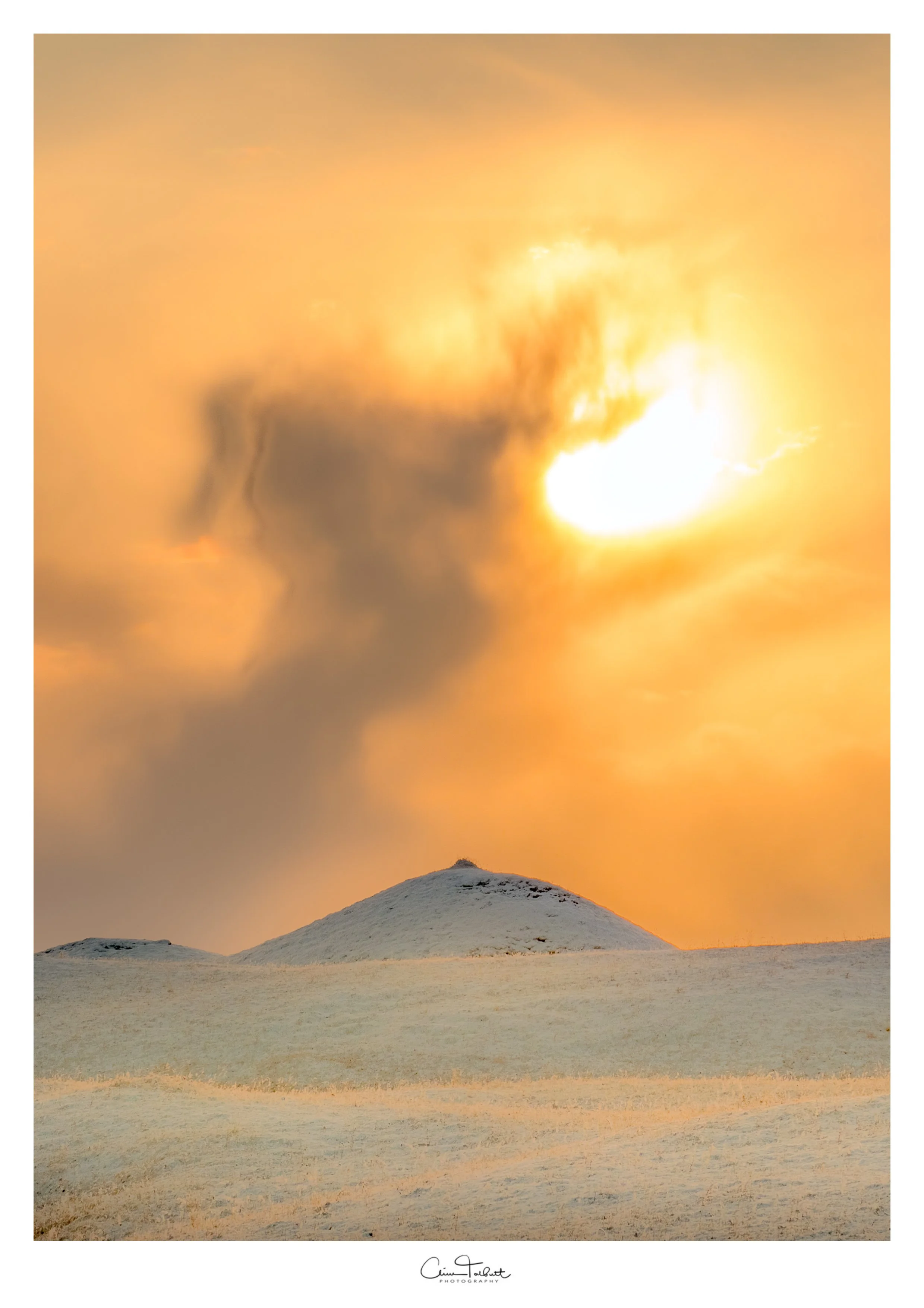 foggy sunset.jpg