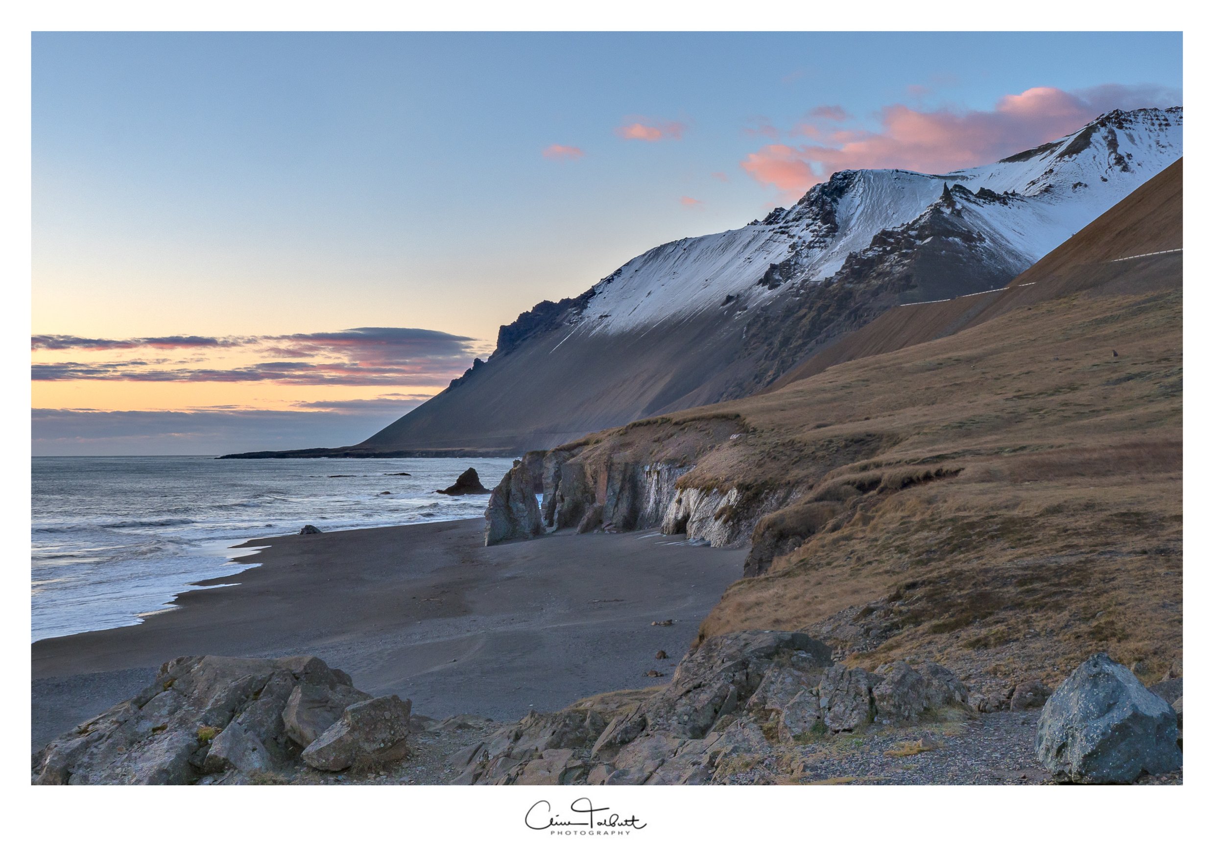cliffs and mountains.jpg
