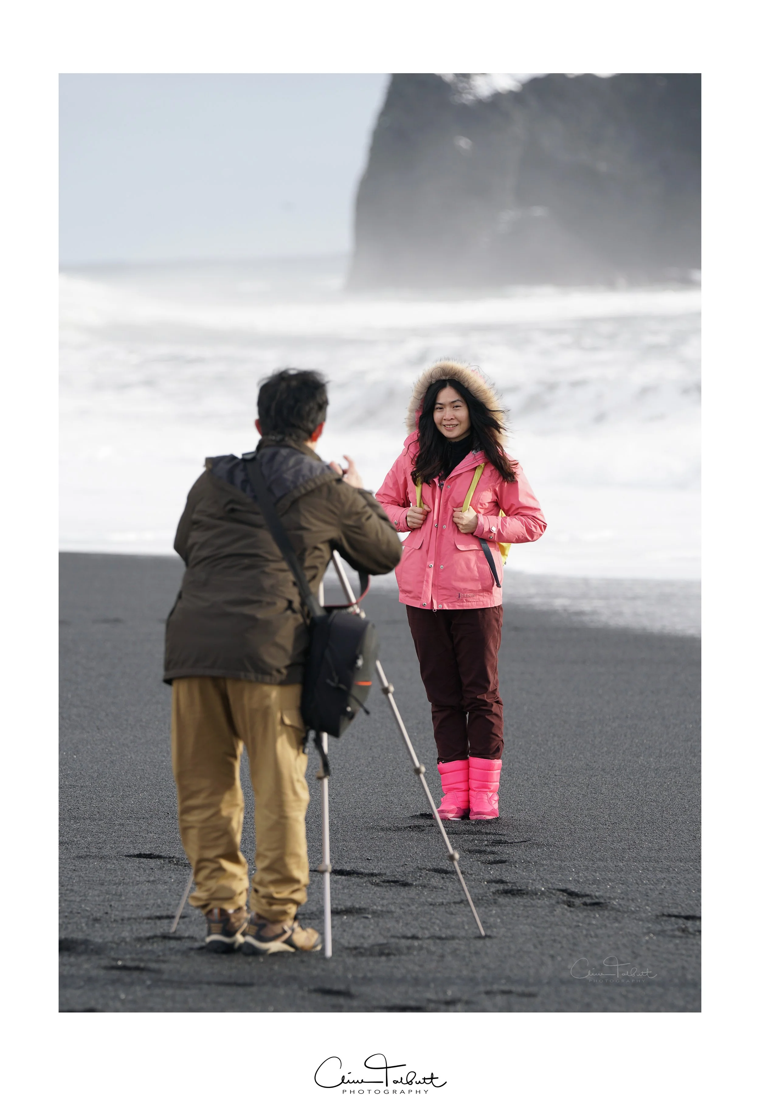 dangerous place 3.jpg