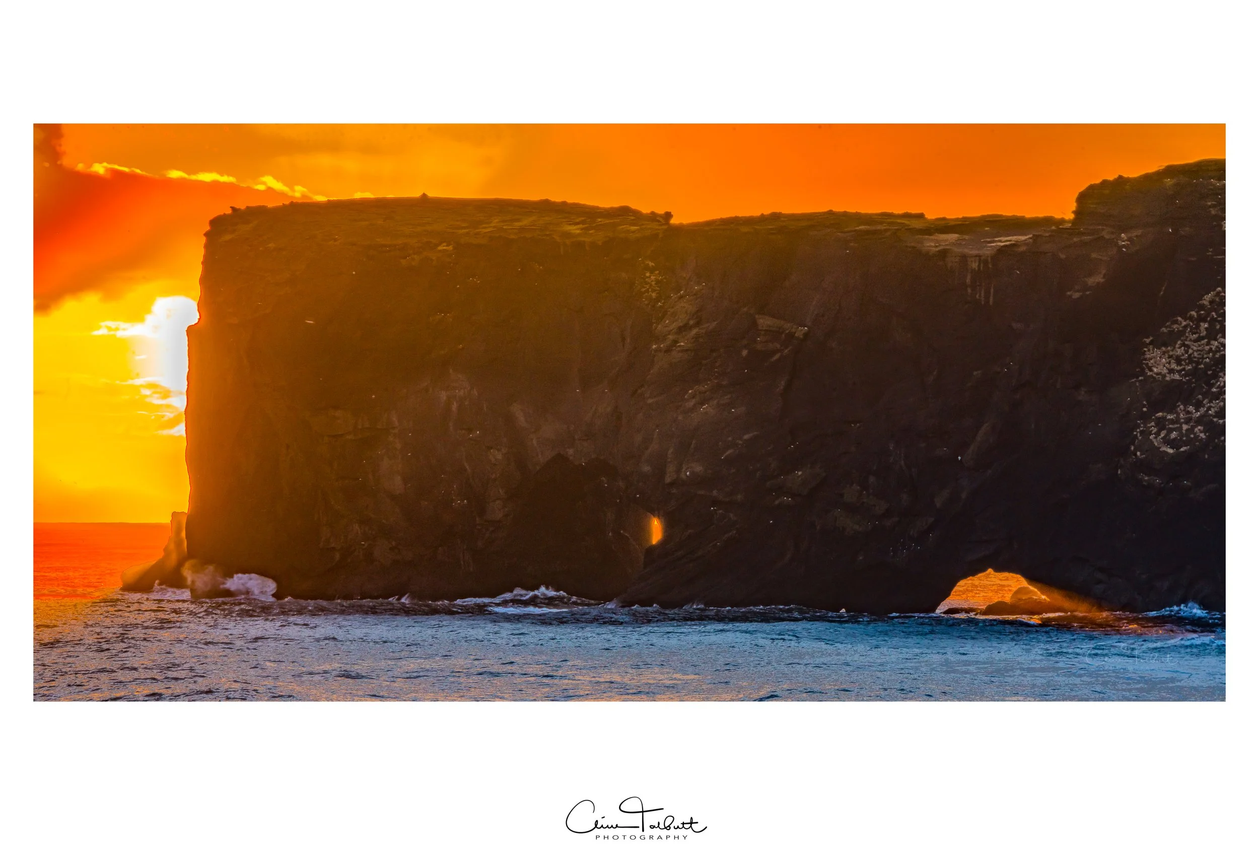 cliff at sunset.jpg