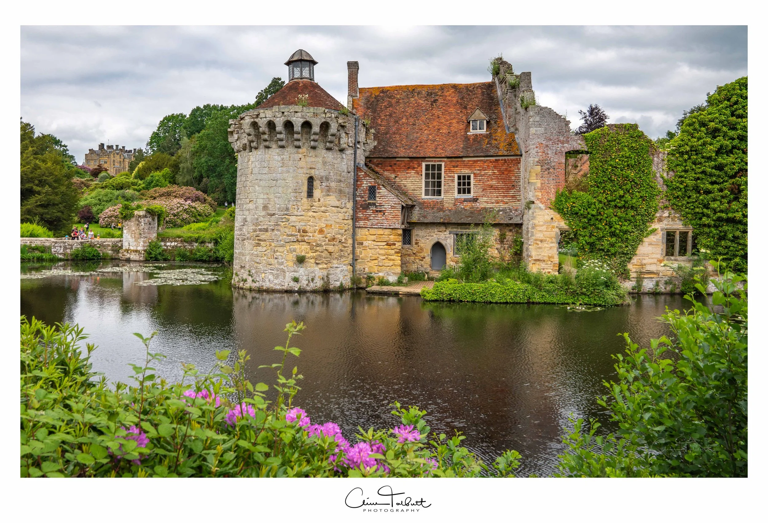 scotney 2018 1.jpg