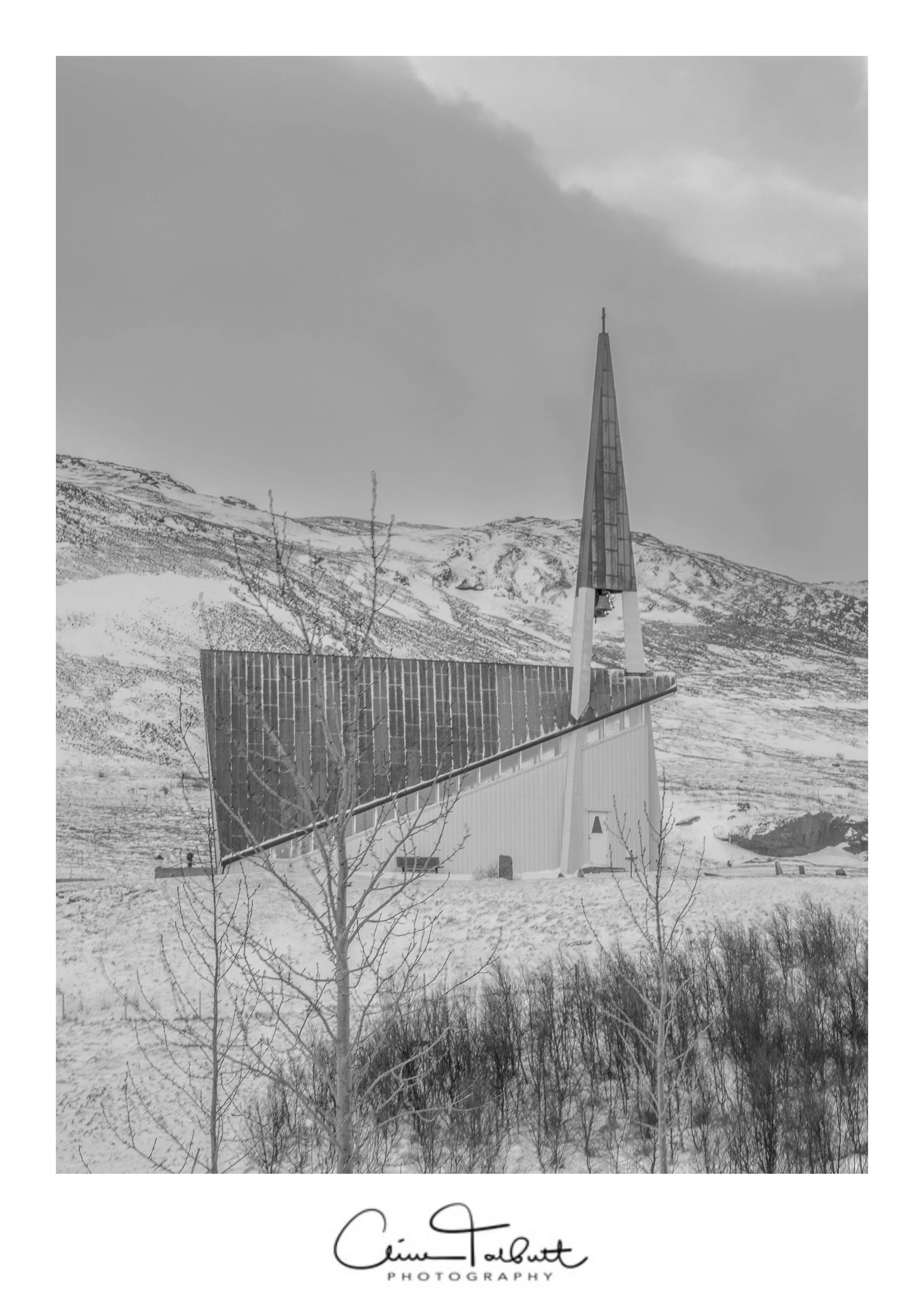 church 3.jpg
