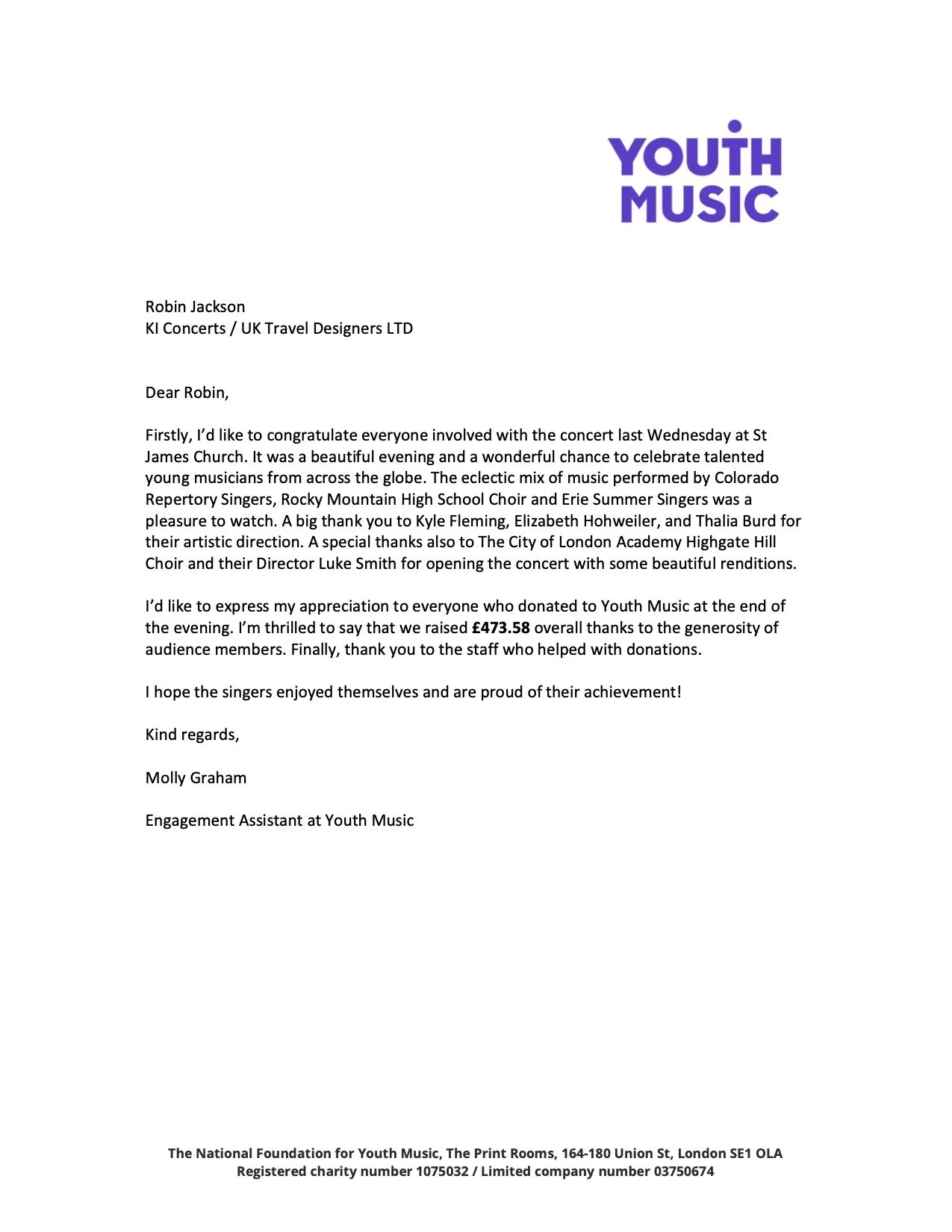 Youth Music Thanks.jpg