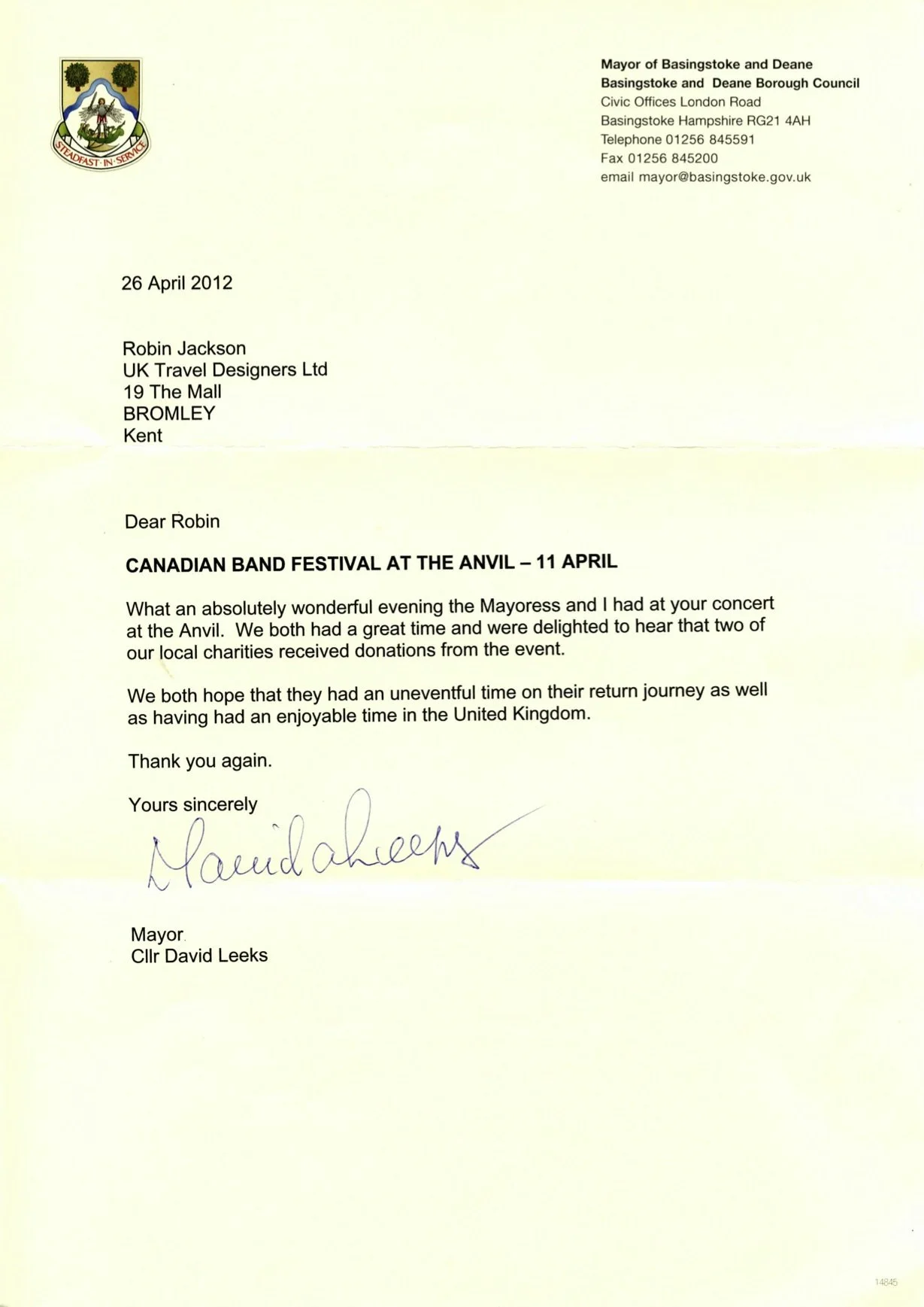 canadian-band-festival .jpg