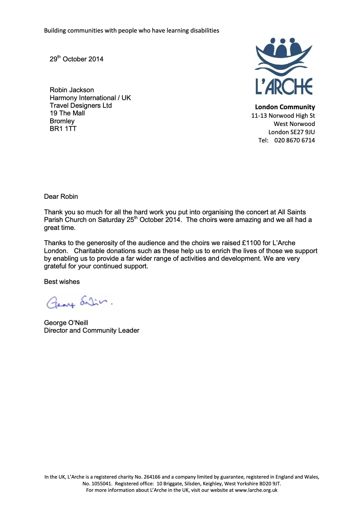 larche.jpg