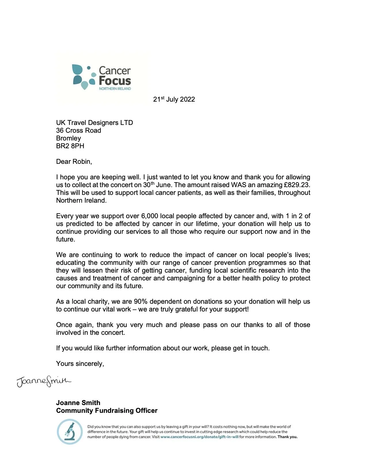 Cancer Focus Letter.jpg