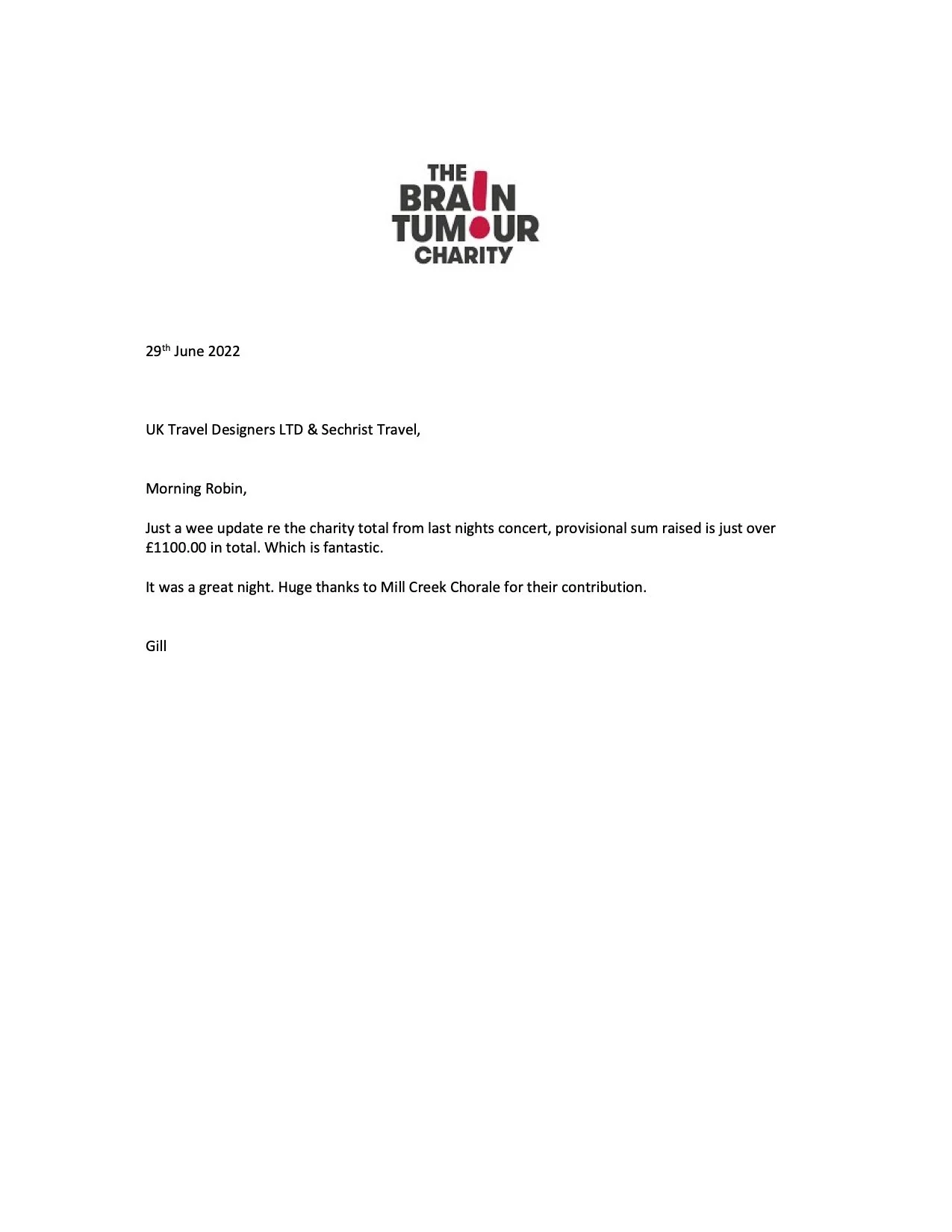 Brain Tumour Charity Note.jpg