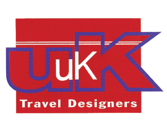 UK Travel Designers