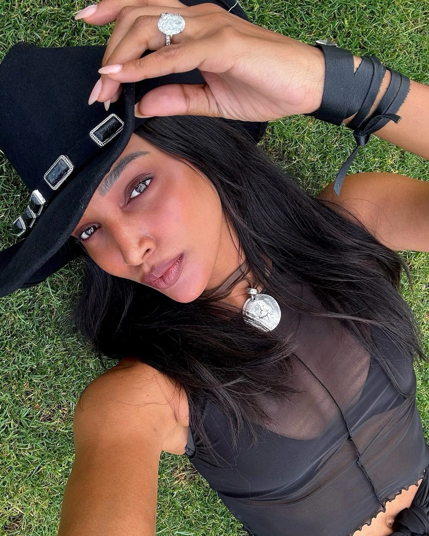 SnapInsta.to_491516800_18526969462024685_5535760077417142221_n.jpg