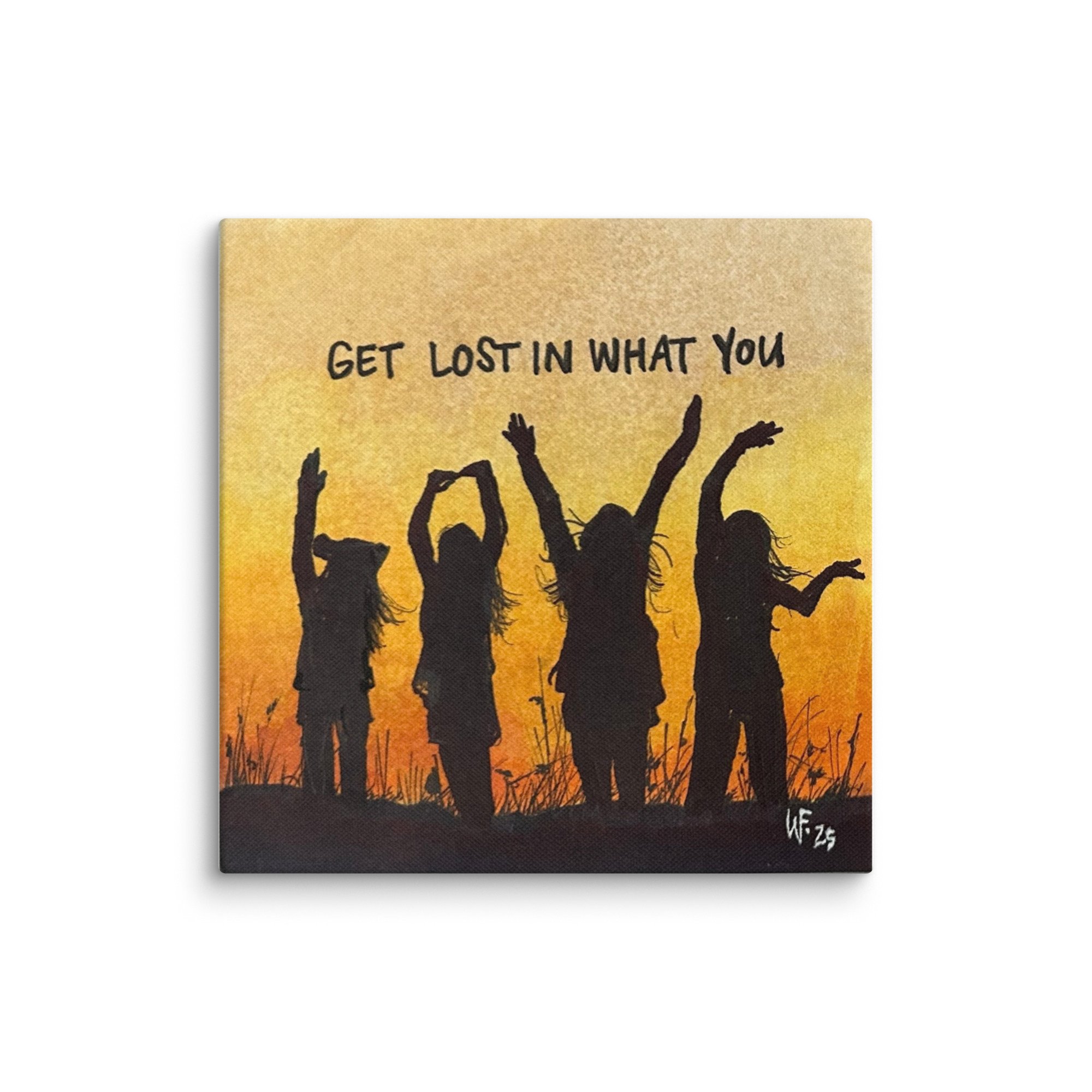 canvas-(in)-6x6-wall-681cfb83e493f.jpg