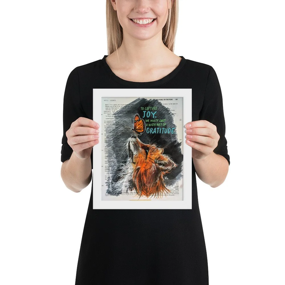 premium-luster-photo-paper-framed-poster-(in)-white-8x10-person-687509e687b64.jpg