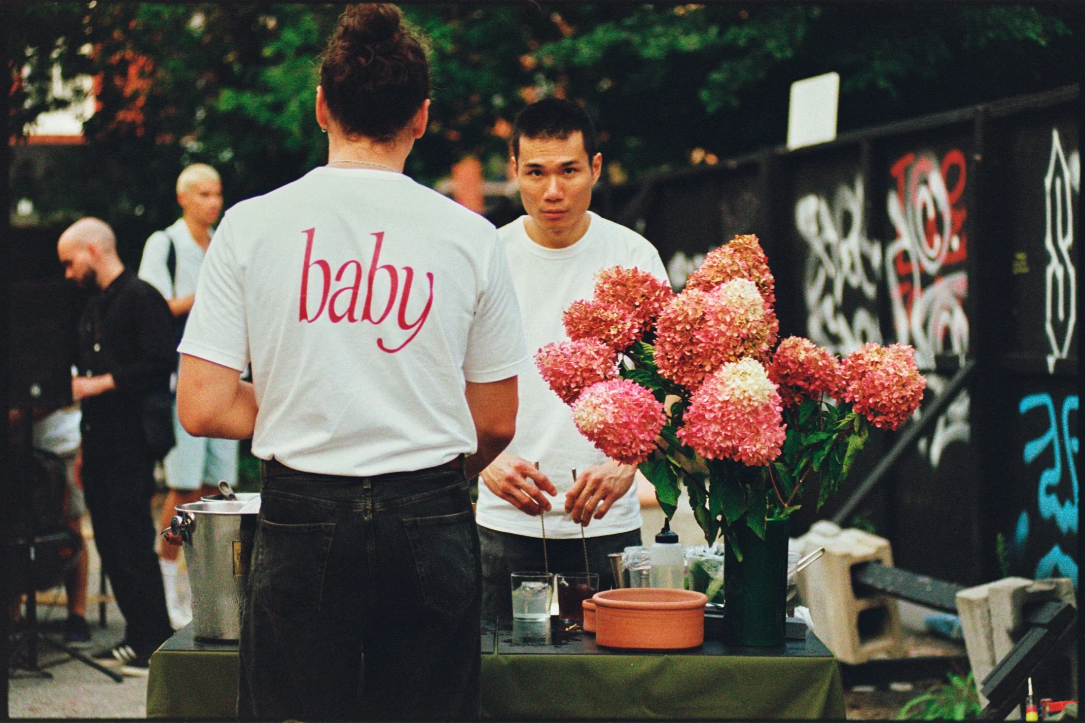Baby - 028.jpg