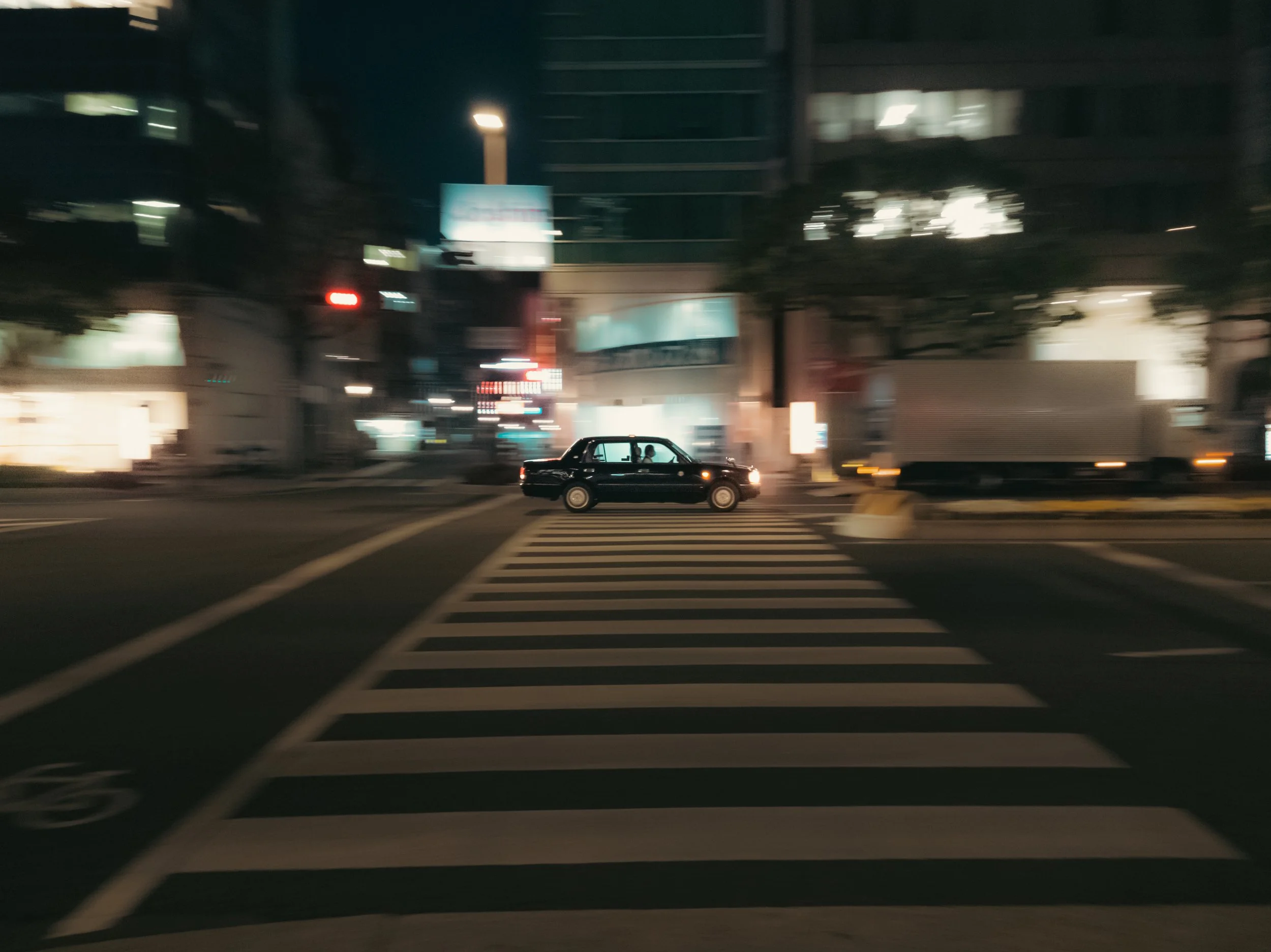 20230227_182959-3.jpg