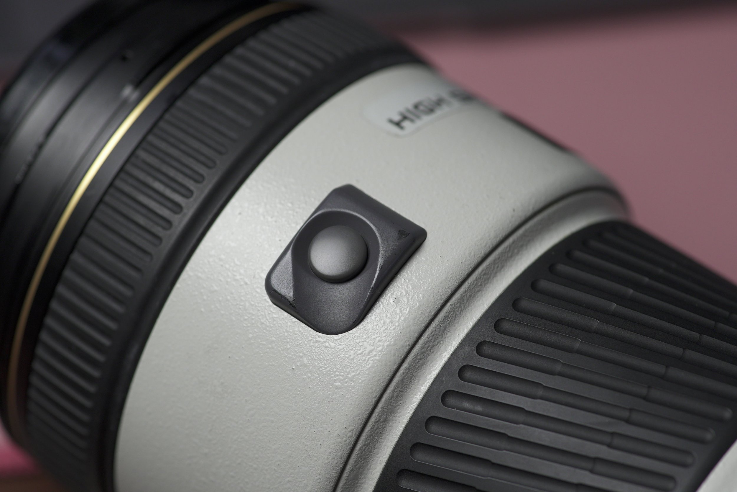 Minolta 80 - 200mm f 2.8 HS Review + A7IV — Trevor Siebe Minolta 80 - 200mm f 2.8 HS Review + A7IV — Trevor Siebe