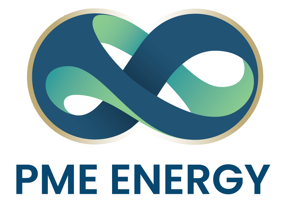 PME Energy