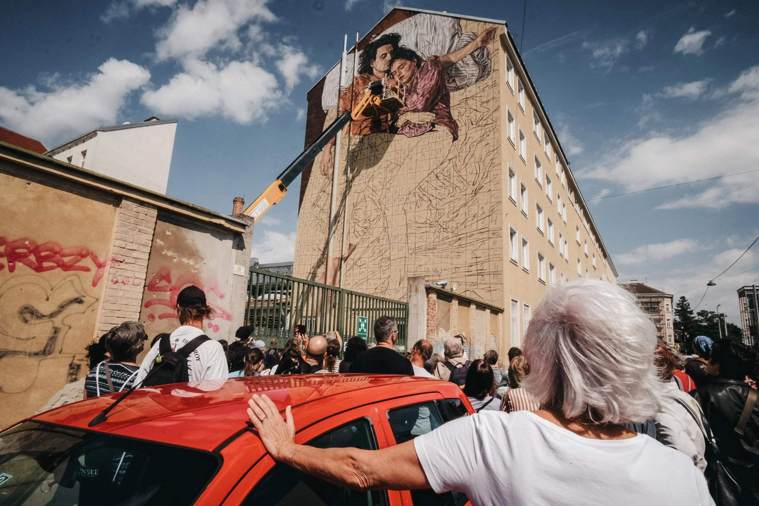 Tour_Meidling_Youtopia_JuliyanBratanov_250822_025.jpg