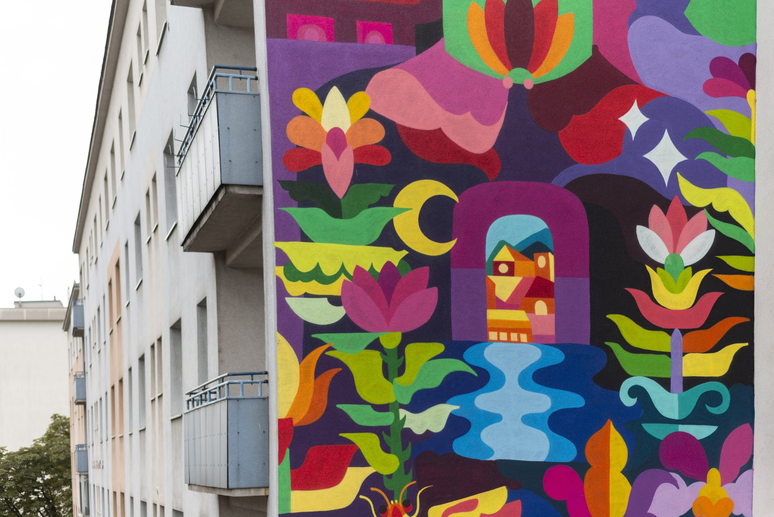 callelibre23-paola0978 Kopie.jpg