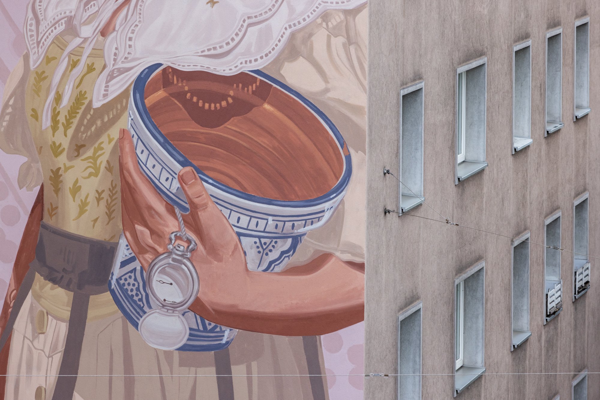 Tima_Eibesbrunnergasse14_16_Meidling_Youtopia_JollySchwarz_250824_0006.jpg