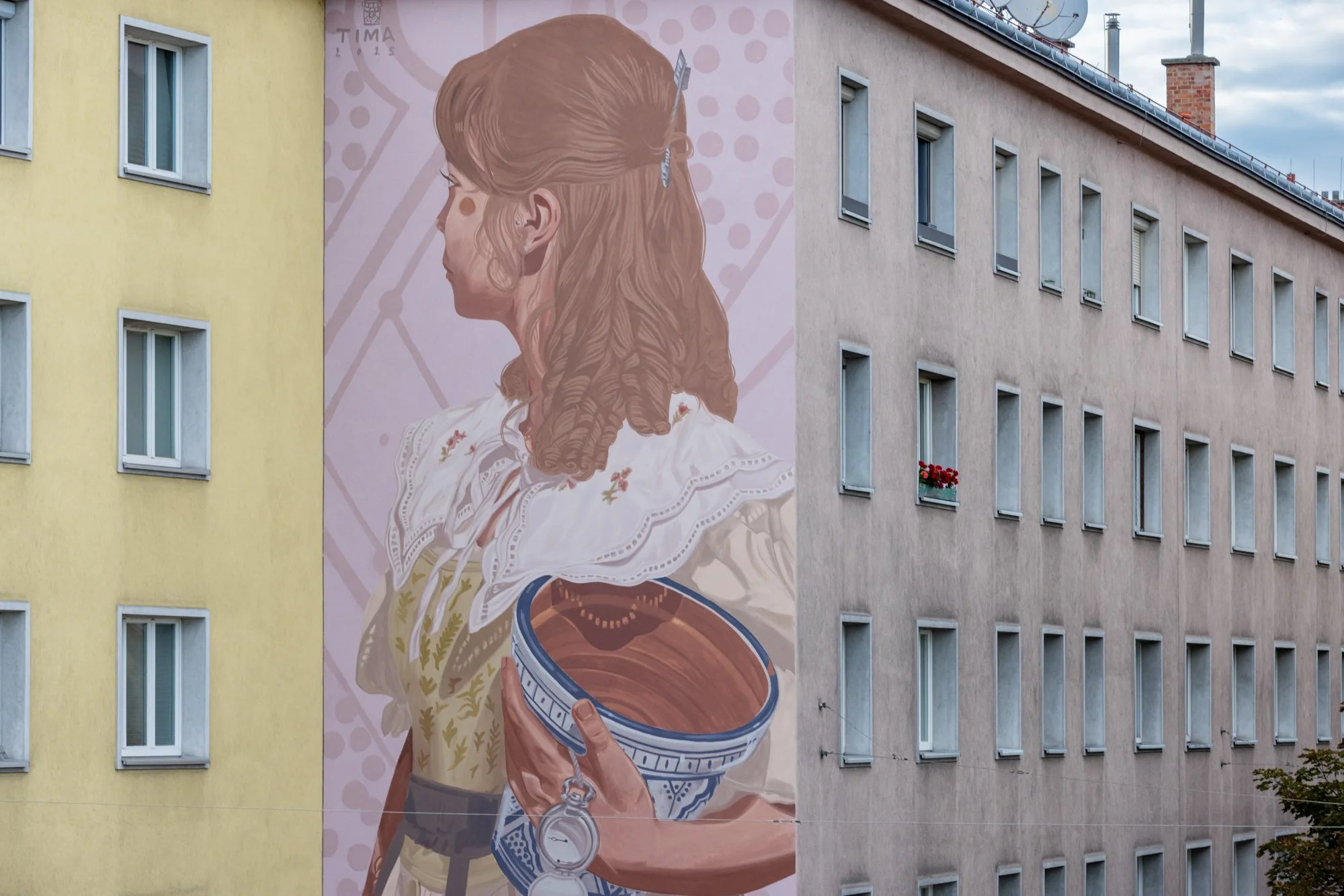 Tima_Eibesbrunnergasse14_16_Meidling_Youtopia_JollySchwarz_250824_0011.jpg