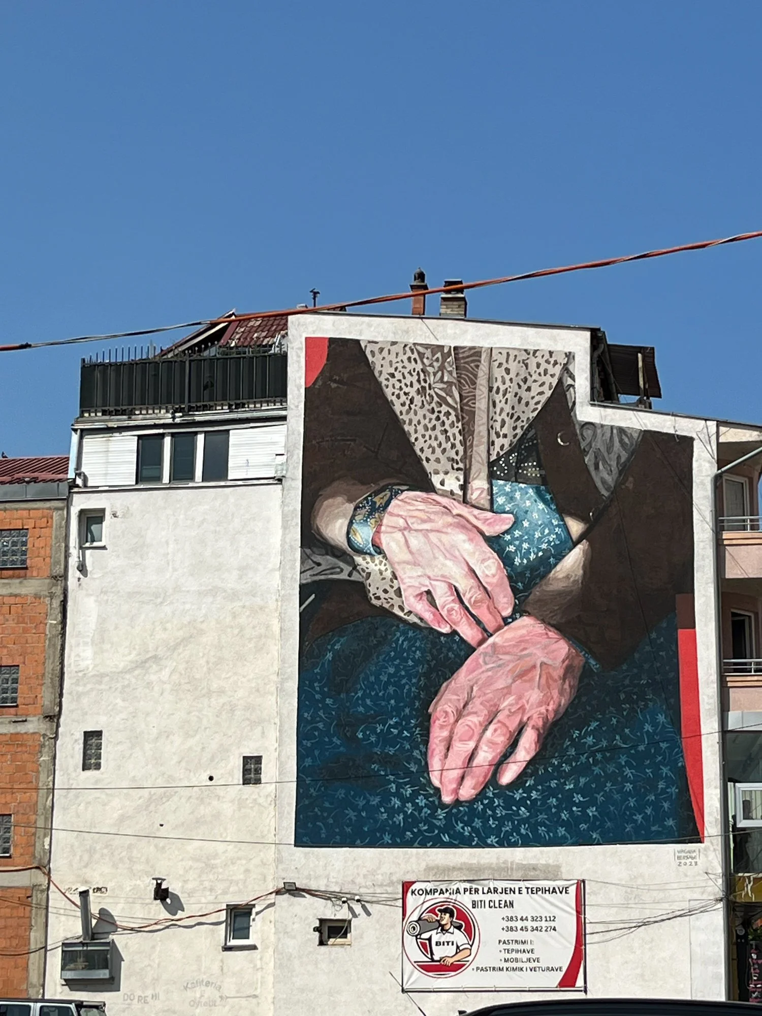 Kosovo_0008_250607.jpg
