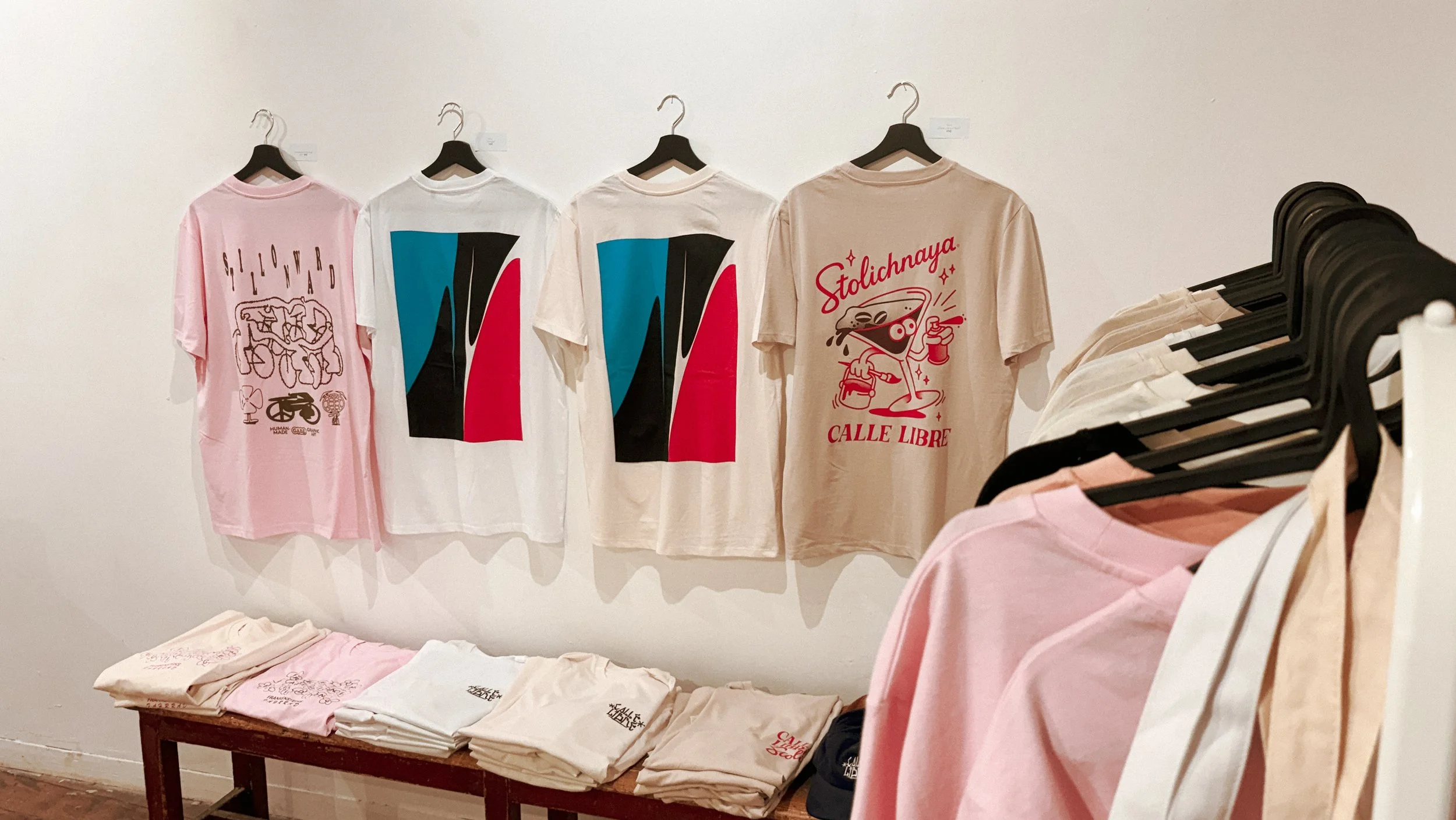 XmasMarket_CalleLibre_251219_Marlene Nemeth_9473.jpg