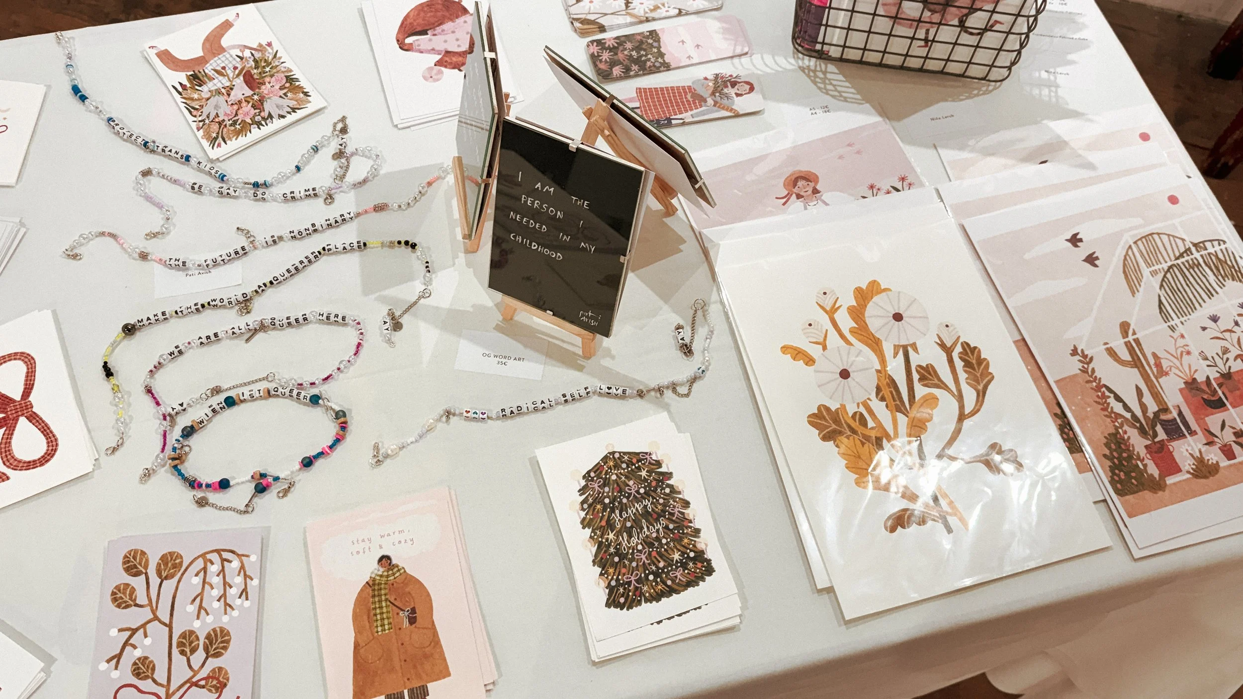 XmasMarket_CalleLibre_251219_Marlene Nemeth_9475.jpg