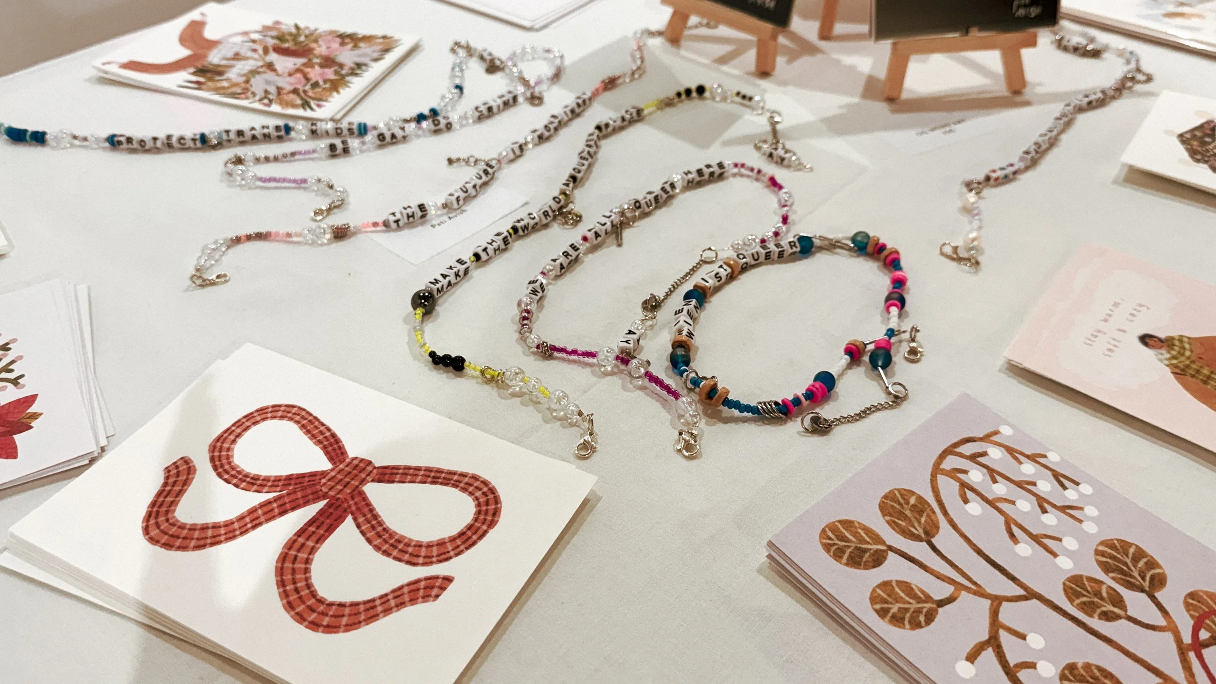 XmasMarket_CalleLibre_251219_Marlene Nemeth_9476.jpg