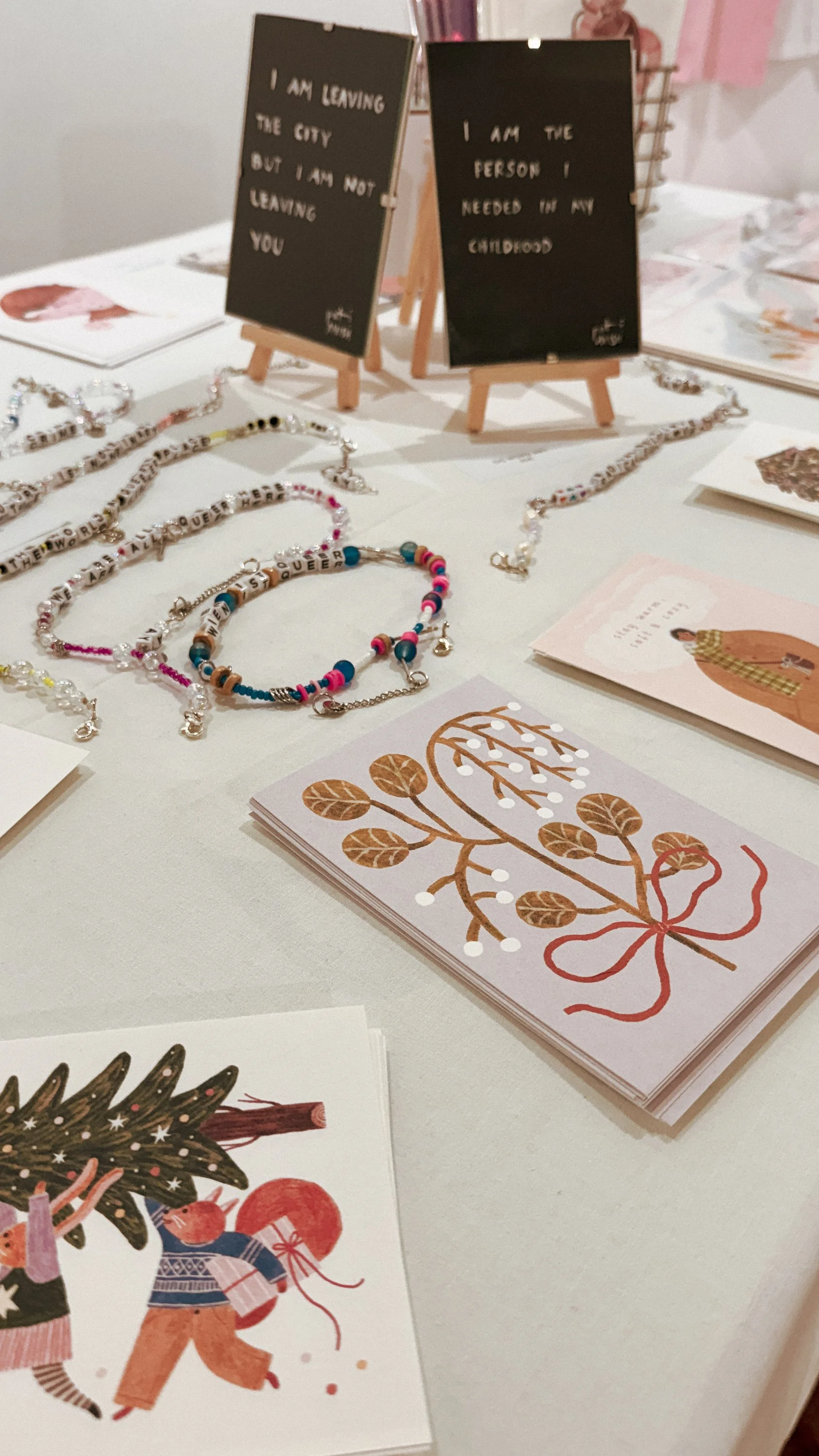 XmasMarket_CalleLibre_251219_Marlene Nemeth_9477.jpg